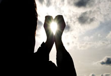 意甲国际米兰对阵乌迪内斯，谁能更胜一筹？