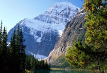 世预赛欧洲区最新战况如何？豪强厮杀、黑马涌现亮点多！